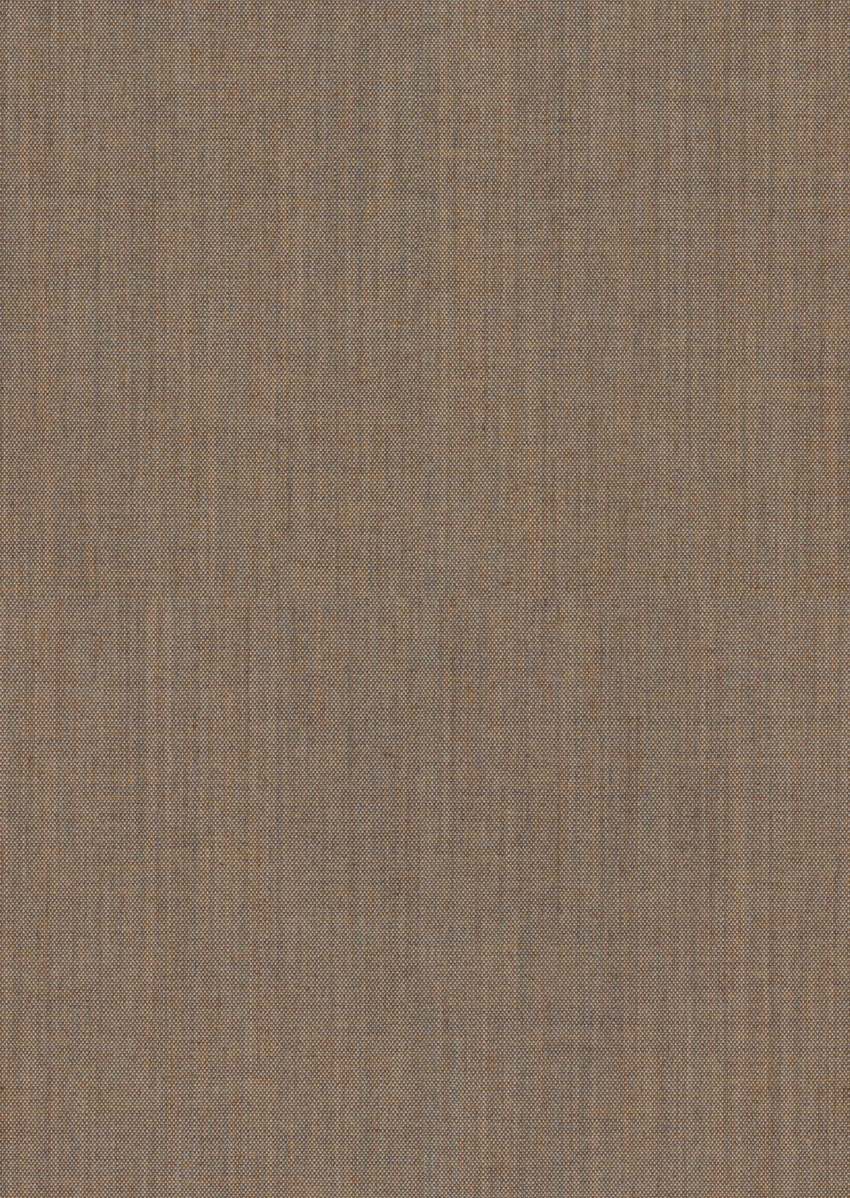 Fabric sample Remix 3 242 brown
